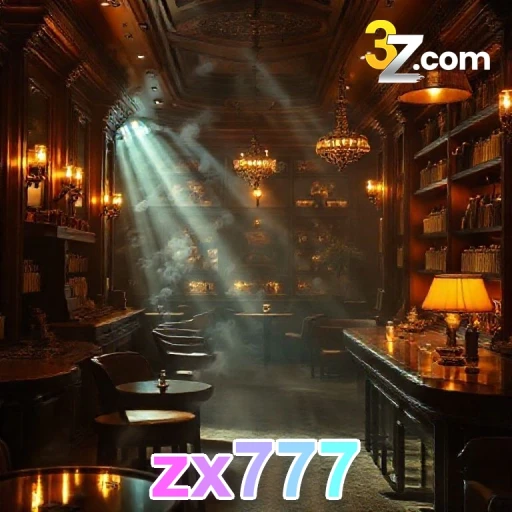 zx777 Aplicativo Oficial