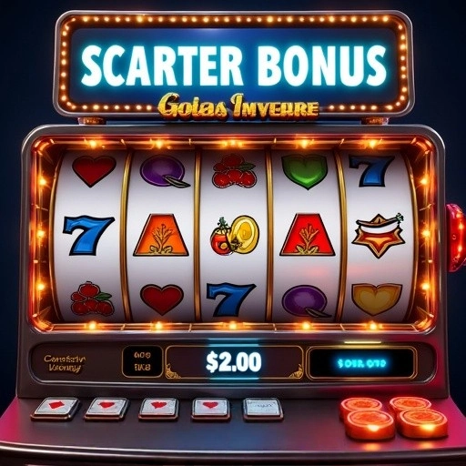 Jogos Exclusivos App zx777 - Slots e Recursos Únicos