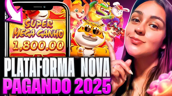 Sistema VIP zx777 - Recompensas e Benefícios Exclusivos