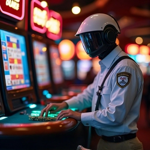 Multiplicadores Fortune Snake zx777 - 6666x Máximo com Serpente Dourada