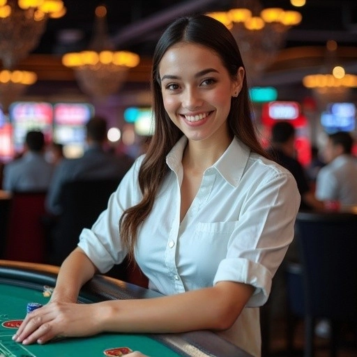 Free Spins Fortune Snake zx777 - RTP 96.5% e Free Spins Místicos