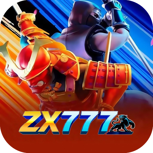 Cassino Online zx777 - A Melhor Experiência de Jogos do Brasil