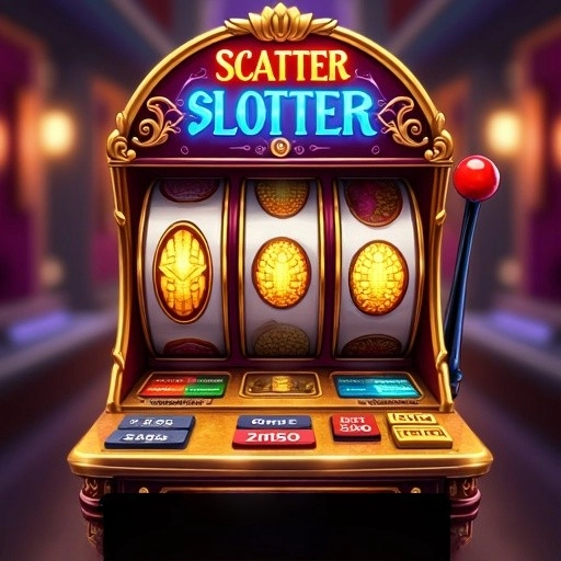 Mega Jackpots Fortune Ox zx777 - RTP 96.9% e Jackpots Progressivos