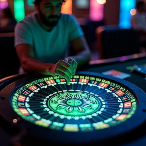 Jackpots Progressivos zx777 - Prêmios Milionários