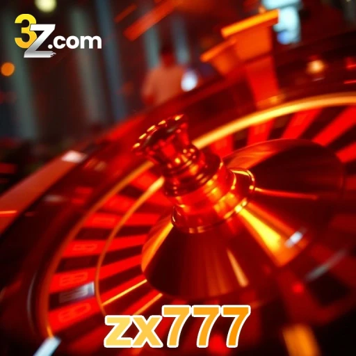 zx777 Jogos de caça-níqueis